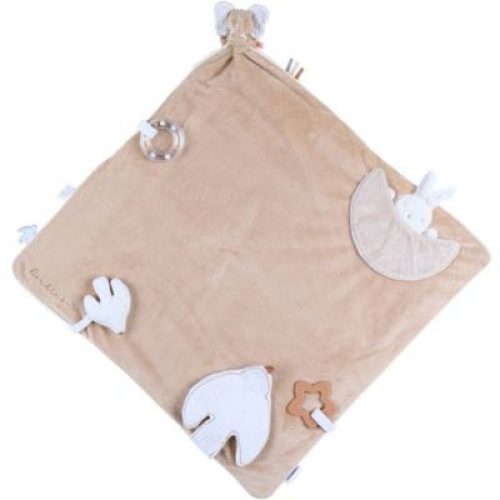 couverture-multi-activites-bali-moka-snow-45x45-cm