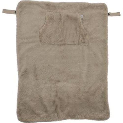 couverture-nomade-angora-beige-80-x-62-cm