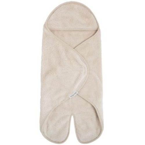 couverture-nomade-avec-pieds-cozy-warm-linen