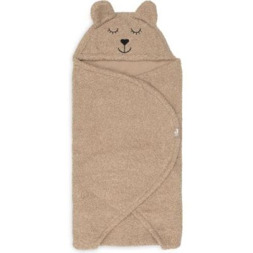 couverture-nomade-bear-boucle-biscuit-0-3-mois
