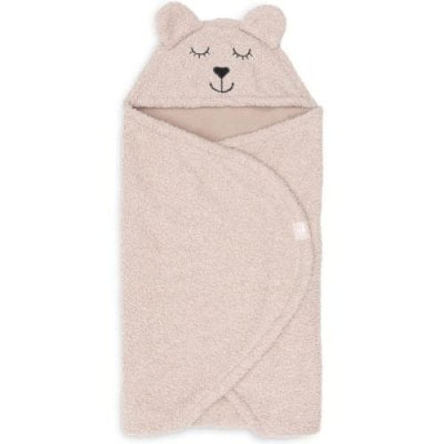 couverture-nomade-bear-boucle-wild-rose-0-3-mois