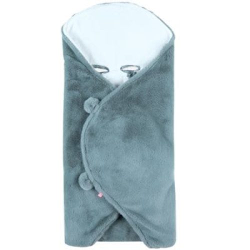 couverture-nomade-bleue-mix-match-65x45-cm