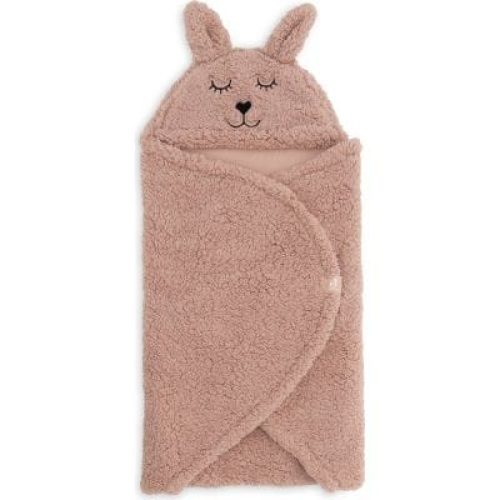 couverture-nomade-bunny-wild-rose