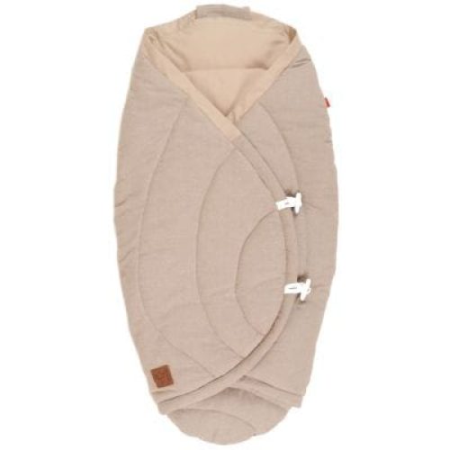 couverture-nomade-carl-melange-sand