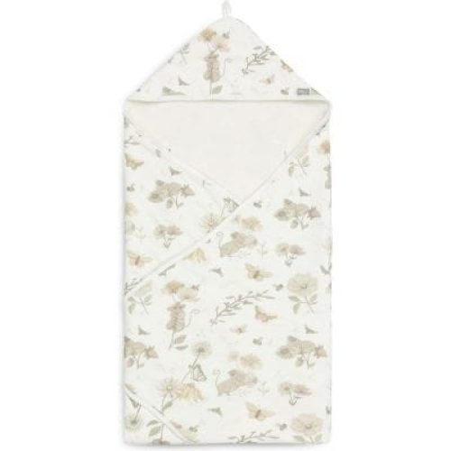 couverture-nomade-dreamy-mouse-0-3-mois
