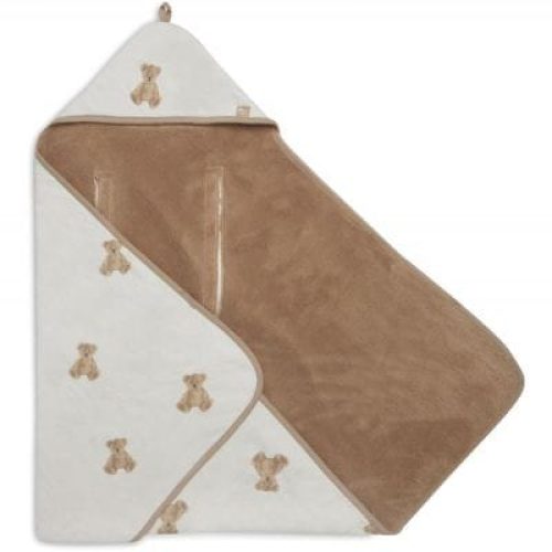couverture-nomade-enveloppante-teddy-bear