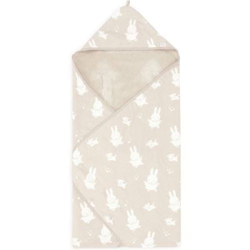 couverture-nomade-miffy-snuffy-nougat-0-3-mois