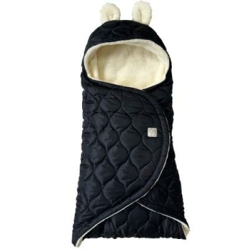 couverture-nomade-pour-bebe-recy-black-cream