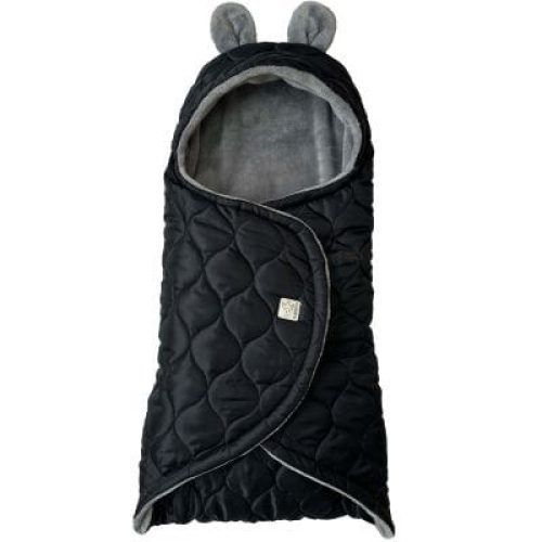 couverture-nomade-pour-bebe-recy-black-grey