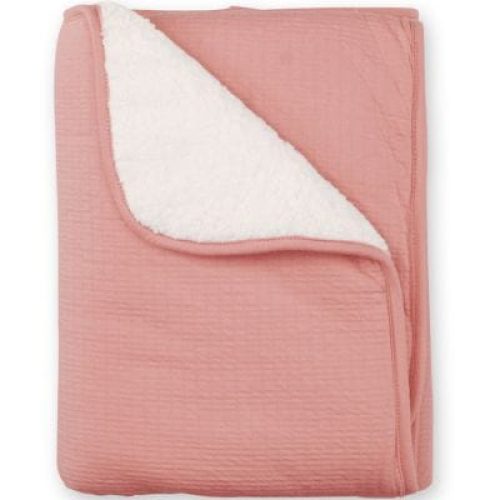 couverture-pady-chaude-cadum-terre-de-sienne-75-x-100-cm