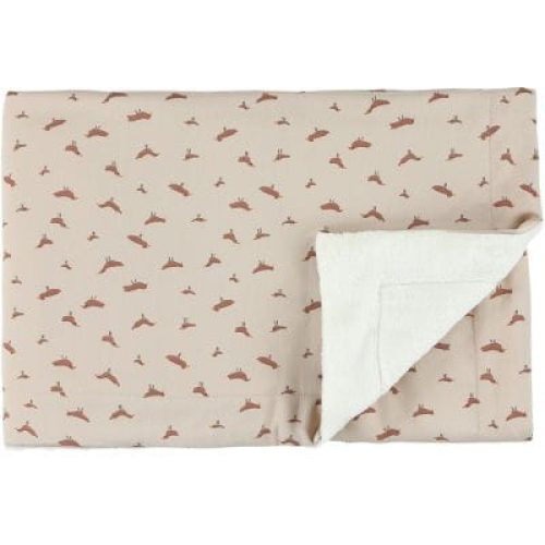 couverture-polaire-babbling-birds-75-x-100-cm