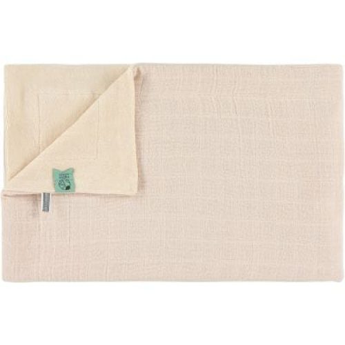 couverture-polaire-bliss-blossom-75-x-100-cm