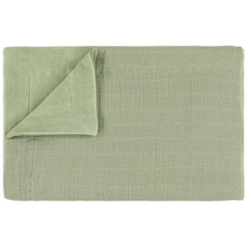 couverture-polaire-bliss-sage-75-x-100-cm