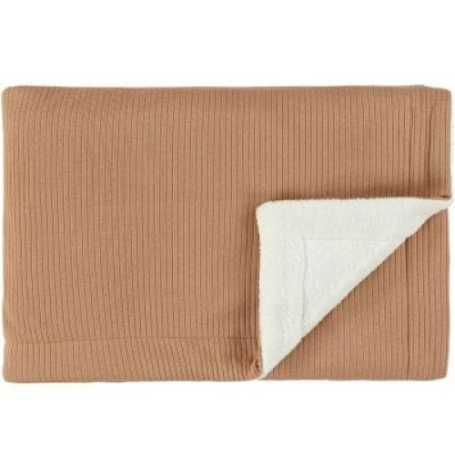couverture-polaire-breeze-canyon-75-x-100-cm