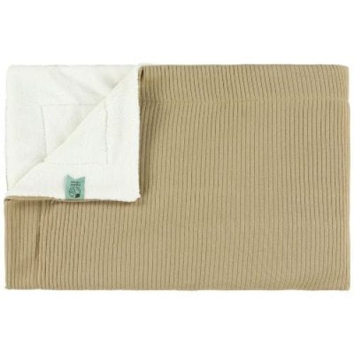 couverture-polaire-breeze-clay-75-x-100-cm