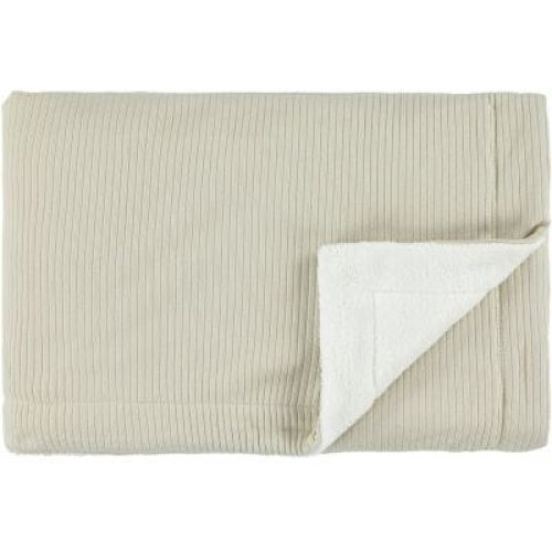 couverture-polaire-breeze-sand-75-x-100-cm