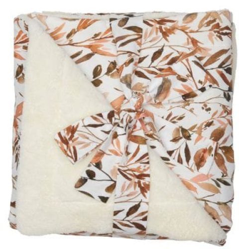 couverture-polaire-caramel-forest-70-x-100-cm