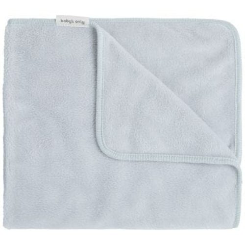 couverture-polaire-cozy-misty-blue-65-x-75-cm
