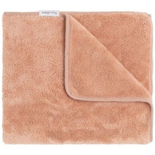 couverture-polaire-cozy-tuscany-65-x-75-cm