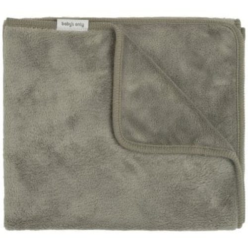 couverture-polaire-cozy-urban-green-65-x-75-cm