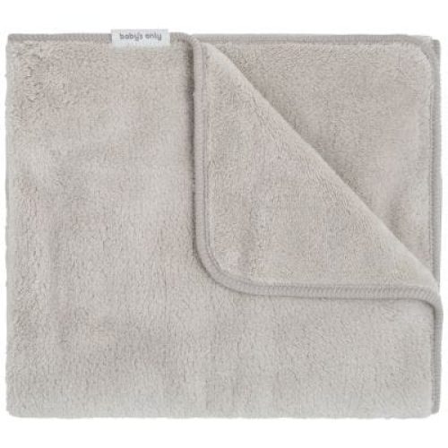 couverture-polaire-cozy-urban-taupe-65-x-75-cm