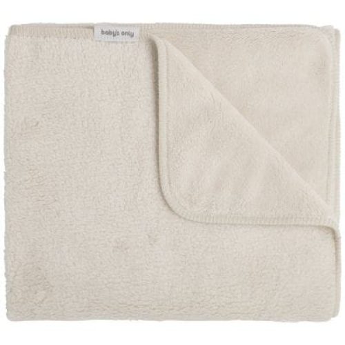 couverture-polaire-cozy-warm-linen-65-x-75-cm