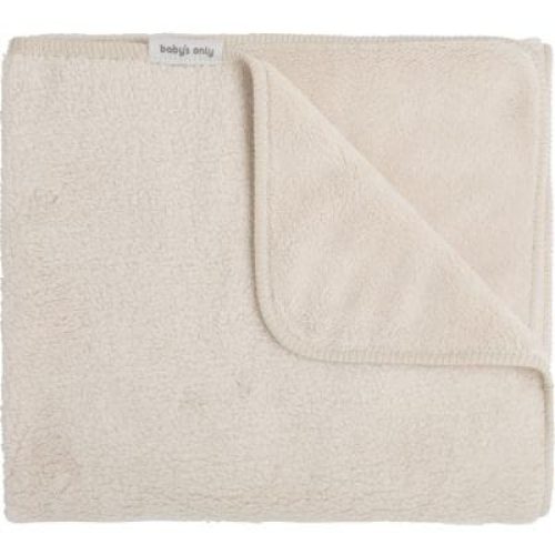couverture-polaire-cozy-warm-linen-70-x-95-cm