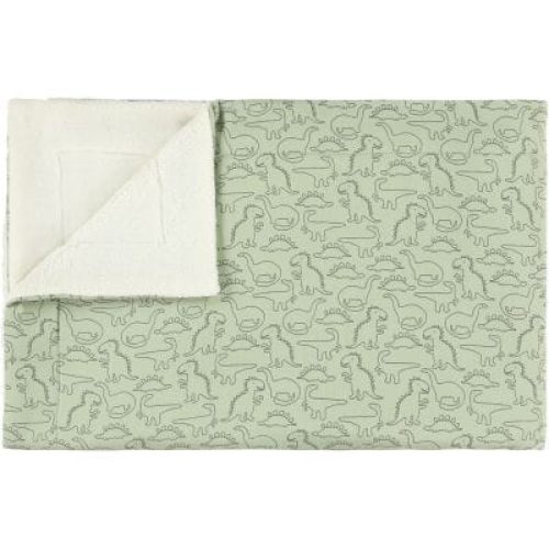 couverture-polaire-daring-dino-75-x-100-cm