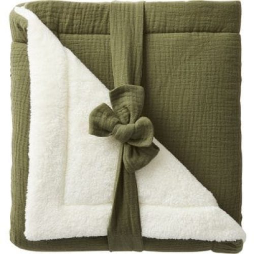 couverture-polaire-double-gaze-de-coton-fougere-70-x-100-cm