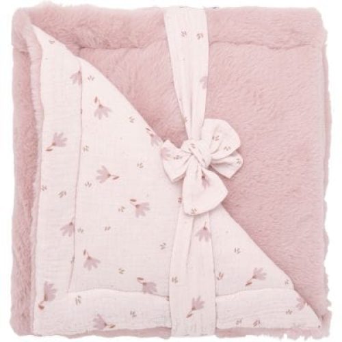 couverture-polaire-lovely-blossom-70-x-100-cm