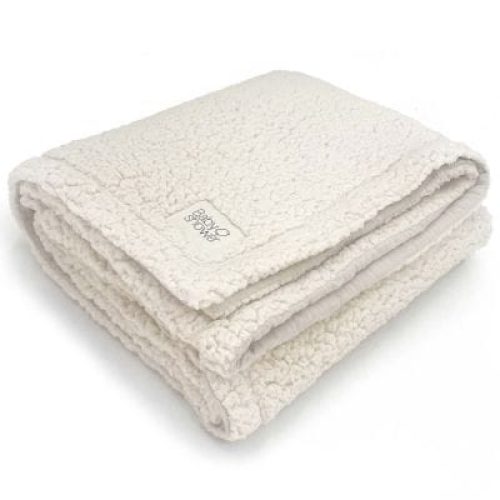 couverture-polaire-mouton-110-x-80-cm