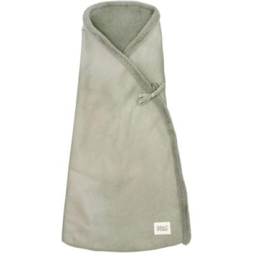 couverture-polaire-nomade-eskimo-suede-dune