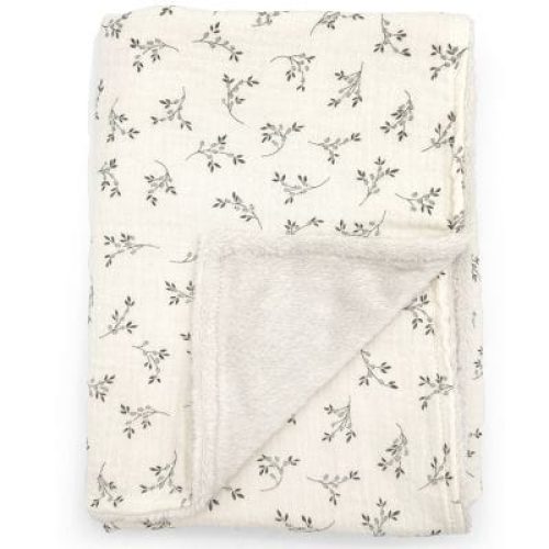 couverture-polaire-olive-bloom-110-x-80-cm