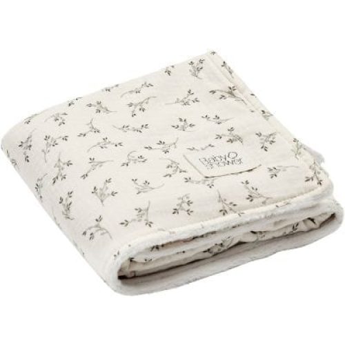 couverture-polaire-olive-bloom-80-x-66-cm