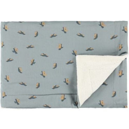 couverture-polaire-peppy-penguins-75-x-100-cm