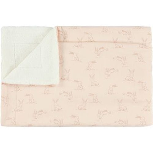 couverture-polaire-rosy-rabbit-75-x-100-cm