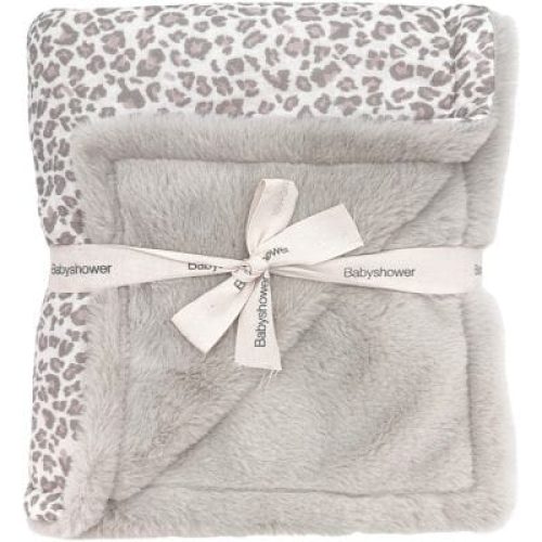 couverture-polaire-soft-print-110-x-80-cm