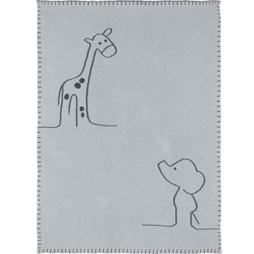 couverture-reversible-en-coton-luna-axel-75-x-100-cm