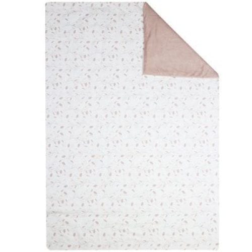 couverture-reversible-rose-et-lili-75-x-100-cm