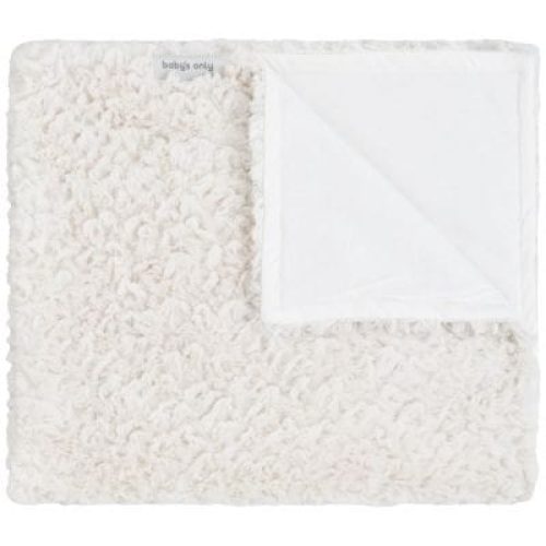 couverture-snow-blanc-casse-70-x-95-cm