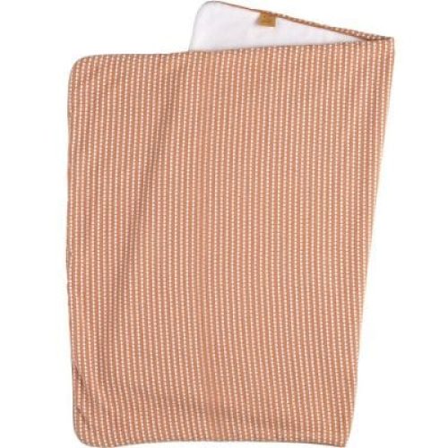 couverture-sunlight-75-x-100-cm