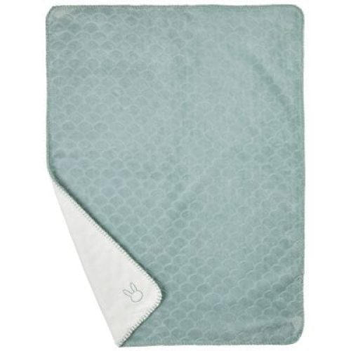 couverture-supersoft-vert-de-gris-75-x-100-cm