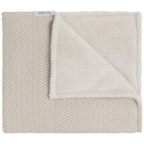 couverture-teddy-dawn-beige-ecru-70-x-95-cm
