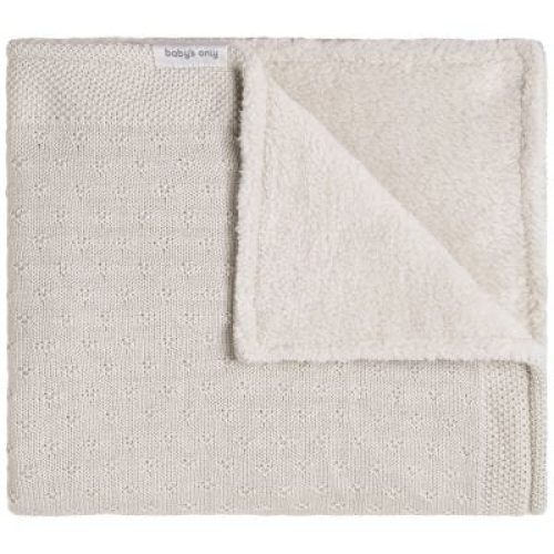 couverture-teddy-mood-warm-linen-70-x-95-cm