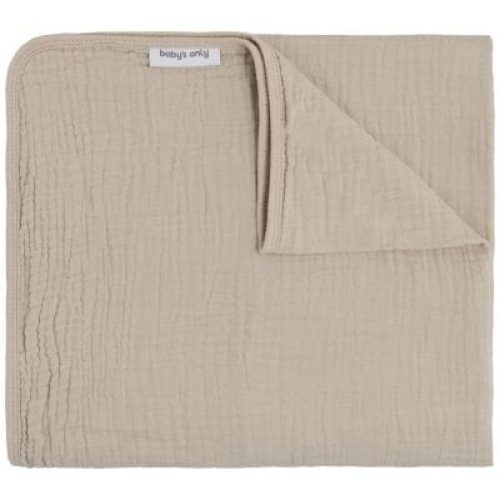 couverture-tender-beige-70-x-95-cm