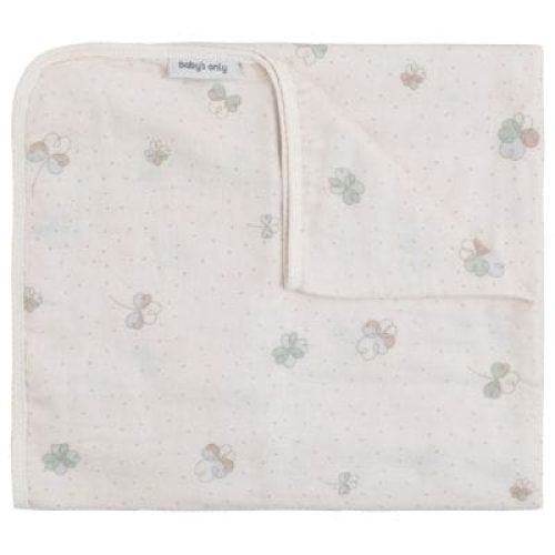 couverture-tender-clover-70-x-95-cm