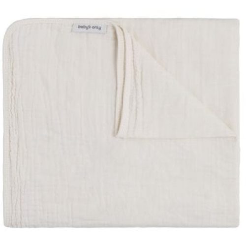 couverture-tender-linen-70-x-95-cm