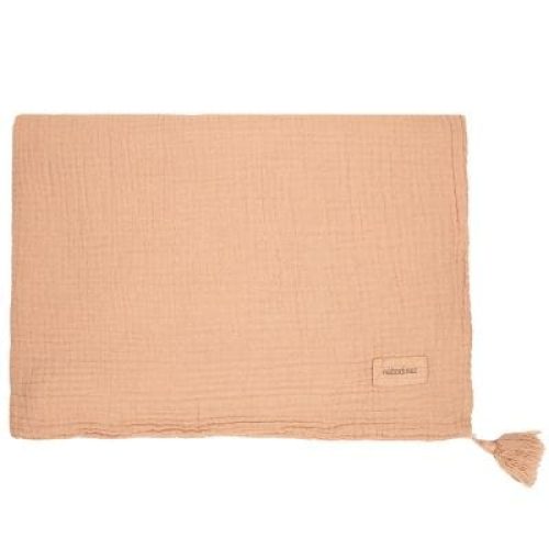 couverture-wabi-sabi-en-double-gaze-de-coton-powder-pink-65-x-100-cm