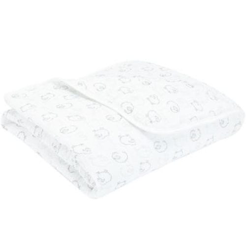 couverture-wooly-all-over-75-x-100-cm