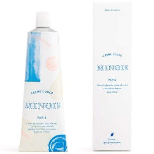 creme-douce-hydratante-visage-et-corps-10-ml-reconditionne